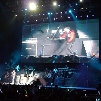 2011.05.15-JB Concert-848.JPG
