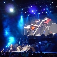 2011.05.15-JB Concert-870.JPG
