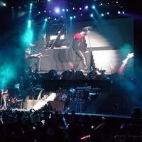 2011.05.15-JB Concert-871.JPG