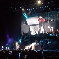 2011.05.15-JB Concert-878.JPG