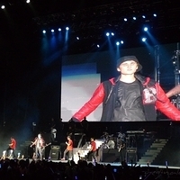 2011.05.15-JB Concert-880.JPG