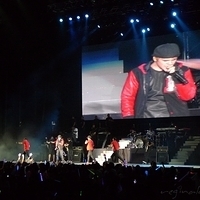 2011.05.15-JB Concert-881.JPG
