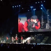 2011.05.15-JB Concert-882.JPG