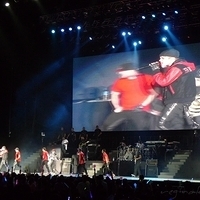 2011.05.15-JB Concert-884.JPG