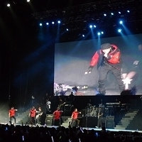 2011.05.15-JB Concert-885.JPG