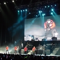 2011.05.15-JB Concert-886.JPG