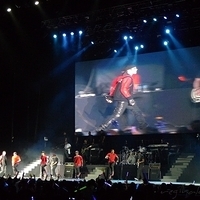 2011.05.15-JB Concert-887.JPG