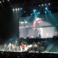 2011.05.15-JB Concert-888.JPG