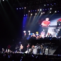 2011.05.15-JB Concert-891.JPG