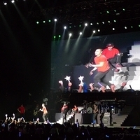 2011.05.15-JB Concert-893.JPG