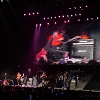 2011.05.15-JB Concert-895.JPG