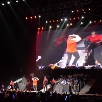 2011.05.15-JB Concert-897.JPG