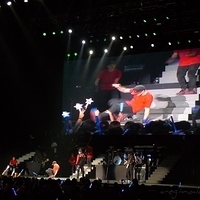 2011.05.15-JB Concert-898.JPG