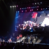 2011.05.15-JB Concert-900.JPG