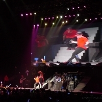 2011.05.15-JB Concert-901.JPG