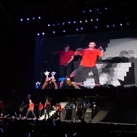 2011.05.15-JB Concert-902.JPG