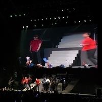 2011.05.15-JB Concert-904.JPG