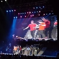 2011.05.15-JB Concert-905.JPG