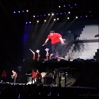 2011.05.15-JB Concert-908.JPG