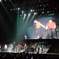 2011.05.15-JB Concert-910.JPG