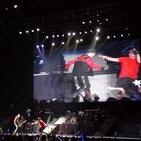 2011.05.15-JB Concert-912.JPG