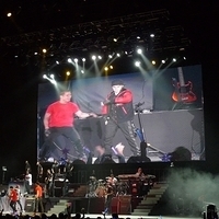 2011.05.15-JB Concert-914.JPG