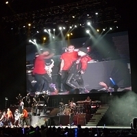 2011.05.15-JB Concert-915.JPG