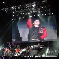 2011.05.15-JB Concert-916.JPG