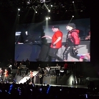 2011.05.15-JB Concert-919.JPG