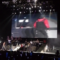 2011.05.15-JB Concert-921.JPG