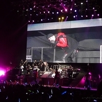 2011.05.15-JB Concert-940.JPG