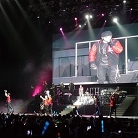 2011.05.15-JB Concert-941.JPG