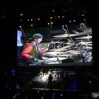 2011.05.15-JB Concert-956.JPG