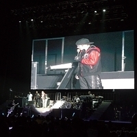 2011.05.15-JB Concert-971.JPG
