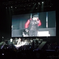 2011.05.15-JB Concert-972.JPG