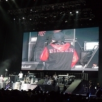 2011.05.15-JB Concert-975.JPG
