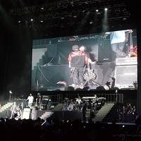 2011.05.15-JB Concert-977.JPG