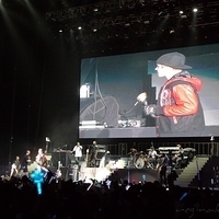 2011.05.15-JB Concert-979.JPG