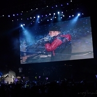 2011.05.15-JB Concert-989.JPG
