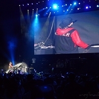 2011.05.15-JB Concert-993.JPG