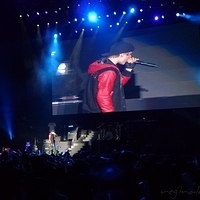 2011.05.15-JB Concert-995.JPG