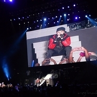 2011.05.15-JB Concert-999.JPG