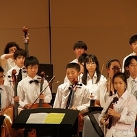 2011.05.27-MS Spring Music-033.JPG