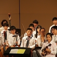 2011.05.27-MS Spring Music-036.JPG