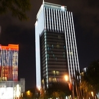 2011.10.29-204.JPG