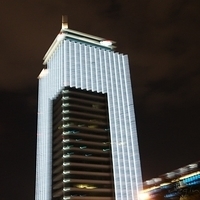 2011.10.29-206.JPG