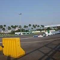 2011.09.04-Karting-003.JPG