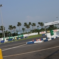 2011.09.04-Karting-004.JPG