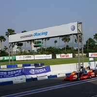 2011.09.04-Karting-011.JPG