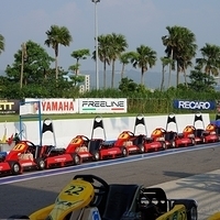 2011.09.04-Karting-012.JPG